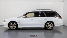 Load image into Gallery viewer, 1997 Subaru Legacy GTB *SOLD*