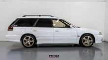 Load image into Gallery viewer, 1997 Subaru Legacy GTB *SOLD*
