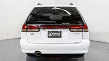 Load image into Gallery viewer, 1997 Subaru Legacy GTB *SOLD*