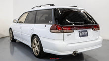 Load image into Gallery viewer, 1997 Subaru Legacy GTB *SOLD*