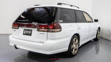 Load image into Gallery viewer, 1997 Subaru Legacy GTB *SOLD*