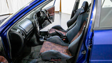 Load image into Gallery viewer, 1996 Mitsubishi Lancer Evolution IV *SOLD*