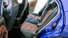 Load image into Gallery viewer, 1996 Mitsubishi Lancer Evolution IV *SOLD*
