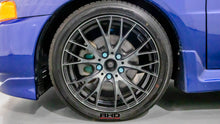 Load image into Gallery viewer, 1996 Mitsubishi Lancer Evolution IV *SOLD*