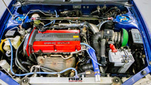 Load image into Gallery viewer, 1996 Mitsubishi Lancer Evolution IV *SOLD*