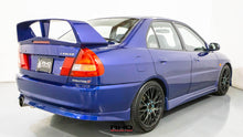 Load image into Gallery viewer, 1996 Mitsubishi Lancer Evolution IV *SOLD*