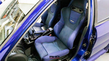 Load image into Gallery viewer, 1999 Mitsubishi Lancer Evolution VI GSR *SOLD*