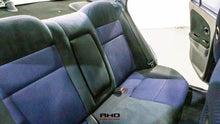 Load image into Gallery viewer, 1999 Mitsubishi Lancer Evolution VI GSR *SOLD*