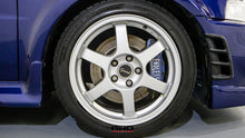 Load image into Gallery viewer, 1999 Mitsubishi Lancer Evolution VI GSR *SOLD*