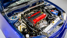 Load image into Gallery viewer, 1999 Mitsubishi Lancer Evolution VI GSR *SOLD*