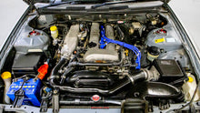 Load image into Gallery viewer, 1999 Nissan Silvia Spec S *SOLD*