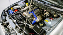Load image into Gallery viewer, 1999 Nissan Silvia Spec S *SOLD*