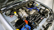 Load image into Gallery viewer, 1999 Nissan Silvia Spec S *SOLD*