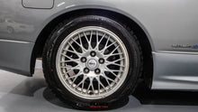Load image into Gallery viewer, 1999 Nissan Silvia Spec S *SOLD*