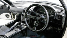 Load image into Gallery viewer, 1997 Eunos Roadster *SOLD*