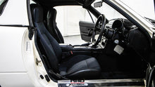 Load image into Gallery viewer, 1997 Eunos Roadster *SOLD*