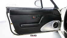 Load image into Gallery viewer, 1997 Eunos Roadster *SOLD*