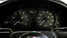 Load image into Gallery viewer, 1997 Eunos Roadster *SOLD*