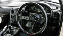 Load image into Gallery viewer, 1997 Eunos Roadster *SOLD*