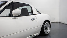 Load image into Gallery viewer, 1997 Eunos Roadster *SOLD*