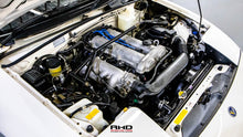 Load image into Gallery viewer, 1997 Eunos Roadster *SOLD*