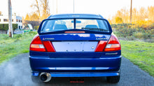 Load image into Gallery viewer, 1996 Mitsubishi Lancer Evolution IV *SOLD*
