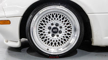 Load image into Gallery viewer, 1997 Eunos Roadster *SOLD*