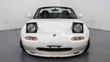 Load image into Gallery viewer, 1997 Eunos Roadster *SOLD*