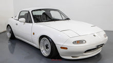 Load image into Gallery viewer, 1997 Eunos Roadster *SOLD*