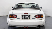 Load image into Gallery viewer, 1997 Eunos Roadster *SOLD*