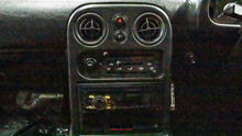 Load image into Gallery viewer, 1997 Eunos Roadster *SOLD*