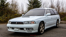 Load image into Gallery viewer, 1997 Subaru Legacy GTB *SOLD*