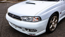 Load image into Gallery viewer, 1997 Subaru Legacy GTB *SOLD*