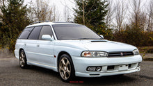 Load image into Gallery viewer, 1997 Subaru Legacy GTB *SOLD*