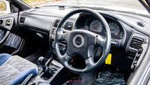 Load image into Gallery viewer, 1997 Subaru Legacy GTB *SOLD*