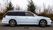 Load image into Gallery viewer, 1997 Subaru Legacy GTB *SOLD*
