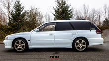 Load image into Gallery viewer, 1997 Subaru Legacy GTB *SOLD*