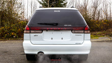Load image into Gallery viewer, 1997 Subaru Legacy GTB *SOLD*