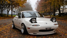 Load image into Gallery viewer, 1997 Eunos Roadster *SOLD*