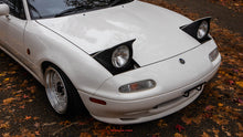 Load image into Gallery viewer, 1997 Eunos Roadster *SOLD*