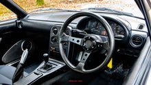 Load image into Gallery viewer, 1997 Eunos Roadster *SOLD*