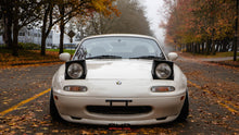 Load image into Gallery viewer, 1997 Eunos Roadster *SOLD*