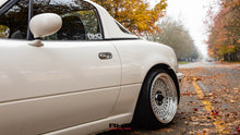 Load image into Gallery viewer, 1997 Eunos Roadster *SOLD*