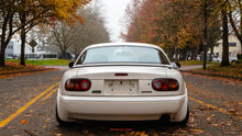 Load image into Gallery viewer, 1997 Eunos Roadster *SOLD*