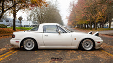 Load image into Gallery viewer, 1997 Eunos Roadster *SOLD*