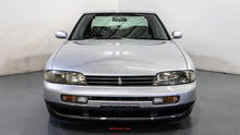 Load image into Gallery viewer, 1995 Nissan Skyline R33 GTS25T *SOLD*