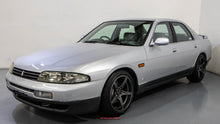 Load image into Gallery viewer, 1995 Nissan Skyline R33 GTS25T *SOLD*