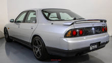 Load image into Gallery viewer, 1995 Nissan Skyline R33 GTS25T *SOLD*