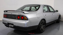 Load image into Gallery viewer, 1995 Nissan Skyline R33 GTS25T *SOLD*