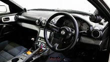 Load image into Gallery viewer, 1999 Nissan Silvia Spec R *SOLD*